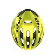 Bike helmet Met Rivale Mips
