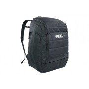 Equipment backpack Evoc