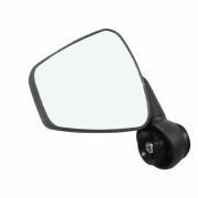 Right-left handle mirror Zefal cyclop