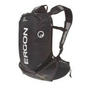 Backpack Ergon bx2 evo