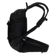 Backpack Ergon ba2 e protect