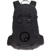 Backpack Ergon ba3 e protect