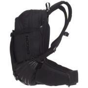 Backpack Ergon ba3 e protect