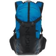Backpack Ergon bx3 evo