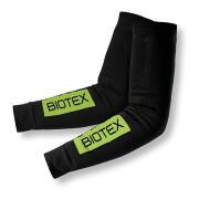 Thermal sleeves Biotex