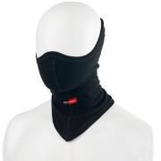 Thermal neck cover Biotex