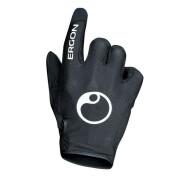 Gloves Ergon hm2
