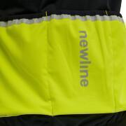 Women's thermal jacket Newline Core