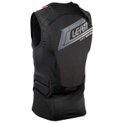 Coporelle protective jacket Leatt 3df