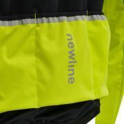 Thermal jacket Newline Core