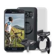 Phone holder + case SP Connect Bike Bundle (sam galaxy s7)