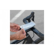 Phone holder + case SP Connect Bike Bundle (hw mate 20 pro)