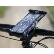 Phone holder + case SP Connect Bike Bundle II Universal Case
