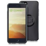 smartphone case SP Connect Phone Case (iPhone SE/8/7/6S/6)