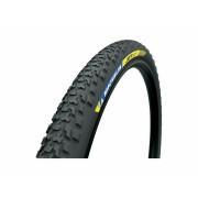 Tire Michelin Jet Xc2 Racing Ts Tlr