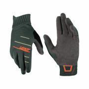 Gloves Leatt mtb 2.0 subzero