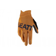 Gloves Leatt mtb 1.0 gripr