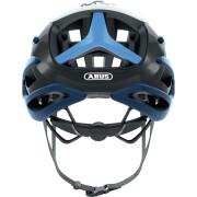 Bike helmet Abus AirBreaker Movistar Team 2020