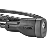 Cable lock Abus Racer 6412K/120