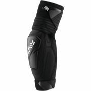 Elbow pads 100% fortis