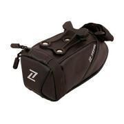 Seatpost bag Zefal Iron pack 2 s-tf