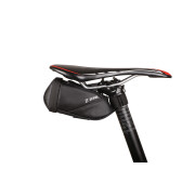 Seatpost bag Zefal Iron pack 2 s-tf