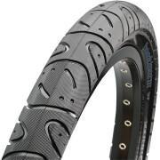 Rigid tire Maxxis Hookworm 63-622