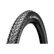 Rigid bicycle tire Continental Race King