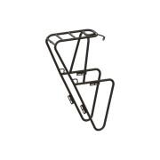 Luggage rack large expedition front Tubus