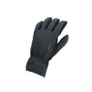 Waterproof gloves Sealskinz lightweight