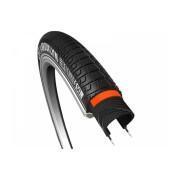 Rigid tire with reflective CST Brooklyn pro cargo 28x2.00 skinwall 50-622