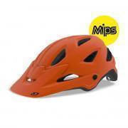 Bike helmet Giro Montaro Mips