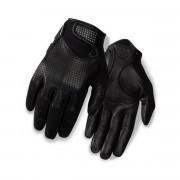 Gloves Giro Lx Lf