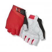 Gloves Giro Monaco Ii