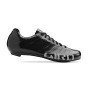 Shoes Giro Empire Slx