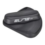 Front wheel support with lock Elite Sterzo