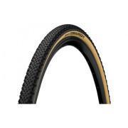 Tubeless soft tire Continental Terra Speed 35-584