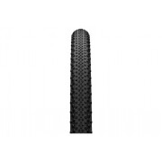 Tubeless soft tire Continental Terra Speed Protection 40-622