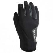 Gloves Giro Ambient 2