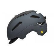 Bike helmet Bell Annex Mips