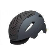 Bike helmet Bell Annex Mips