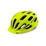 Bike helmet Giro Register