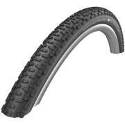 Soft tire Schwalbe G-One Ultrabite 29x2,00 Hs601 Evo Snakesin Addix Speedgrip Tubeless