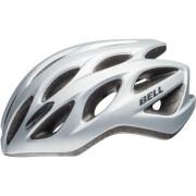 Bike helmet Bell Tracker R