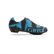 Shoes Giro Empire VR90