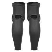 Knee protection for bicycles TSG Dermis Pro A