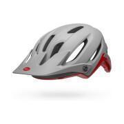 Bike helmet Bell 4Forty Mips