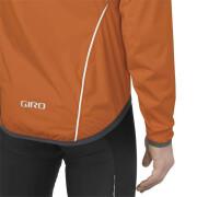 Waterproof jacket Giro Chrono Expert