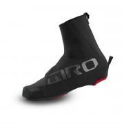 Shoe cover Giro Proof Winter Shoe Cover