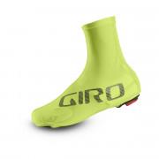 Shoe cover Giro Ultralight Aero